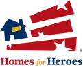 homes 4 heroes