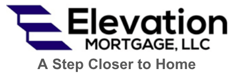 Elevation Mortgage, LLC